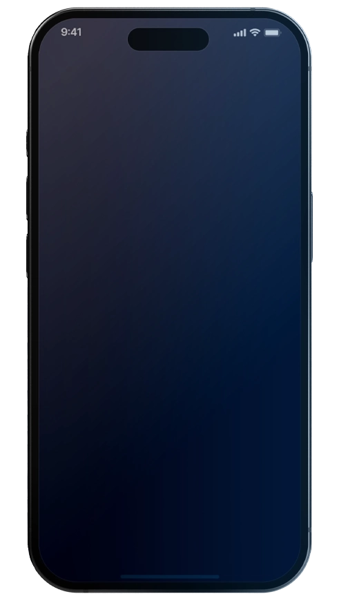 Interfaz móvil de BTC Bellanero 3.2
