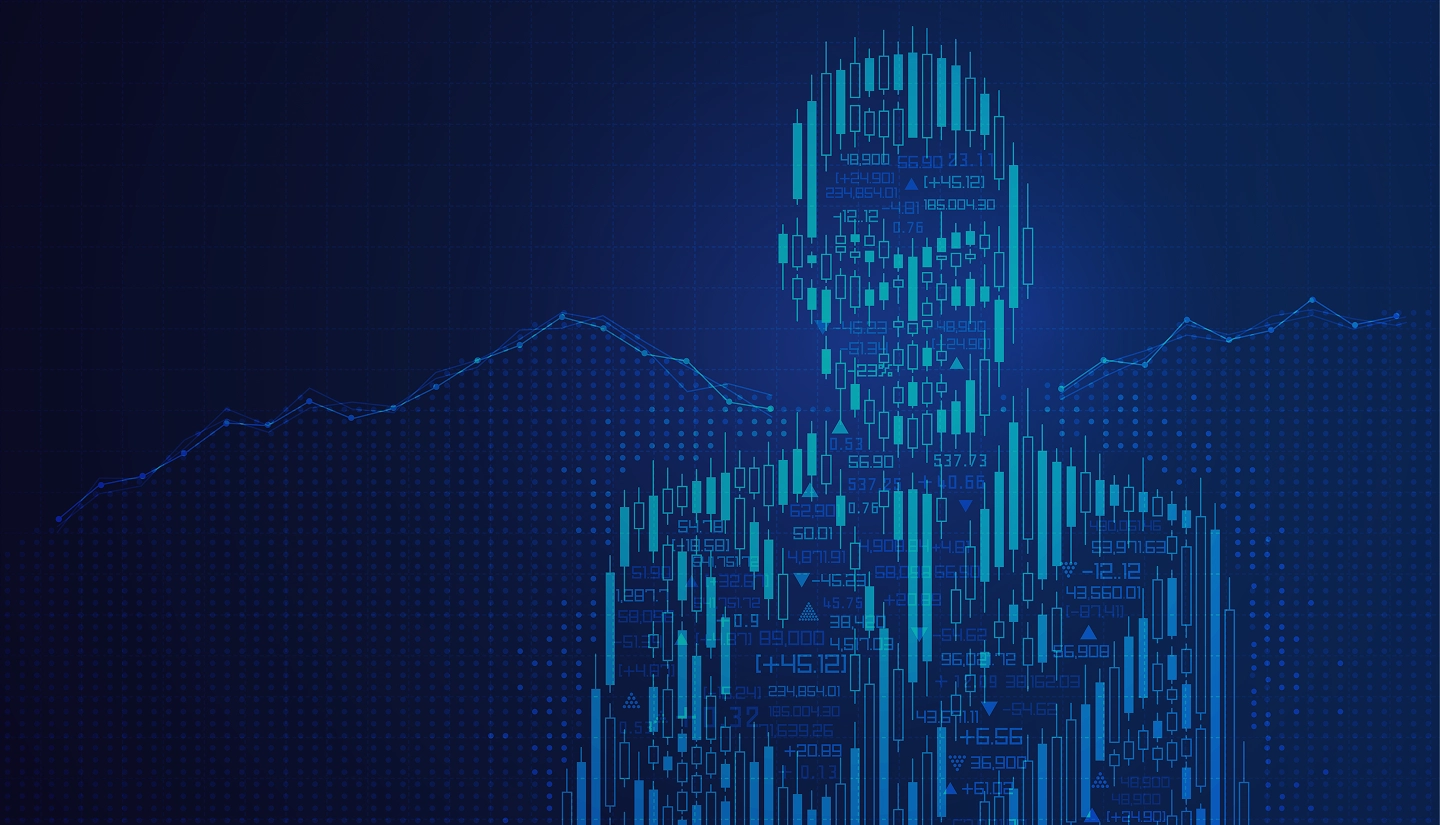 Fondo de BTC Bellanero 3.2