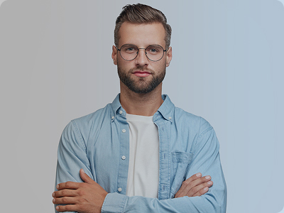 Alejandro Ruiz - Jefe de análisis financiero de BTC Bellanero 3.2