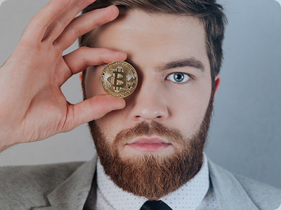 Carlos Herrera - Asesor de clientes de BTC Bellanero 3.2